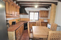 finca-rustica-en-venta-en-tijoco-small-24