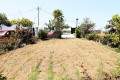 finca-rustica-en-venta-en-tijoco-small-28