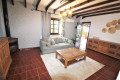 finca-rustica-en-venta-en-tijoco-small-7