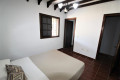 finca-rustica-en-venta-en-tijoco-small-18