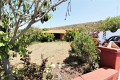 finca-rustica-en-venta-en-tijoco-small-29