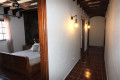 finca-rustica-en-venta-en-tijoco-small-16