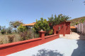 finca-rustica-en-venta-en-tijoco-small-6