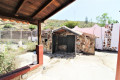 finca-rustica-en-venta-en-tijoco-small-27