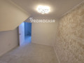 chalet-adosado-en-venta-en-los-menores-small-21