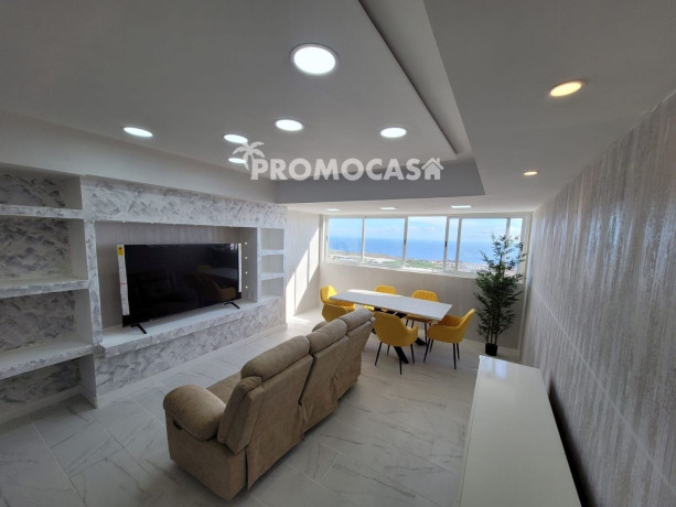 chalet-adosado-en-venta-en-los-menores-big-0