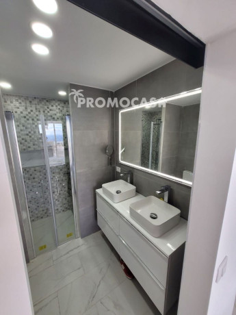 chalet-adosado-en-venta-en-los-menores-big-19