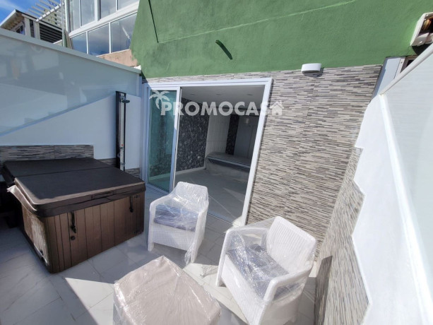 chalet-adosado-en-venta-en-los-menores-big-8