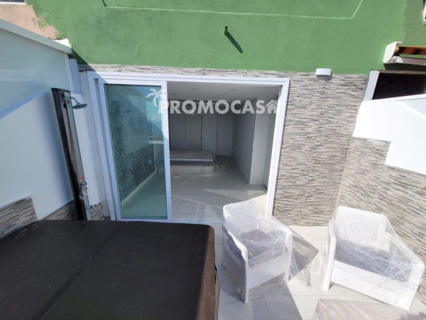 chalet-adosado-en-venta-en-los-menores-big-11