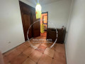 piso-en-venta-en-avenida-de-los-vientos-57-small-13