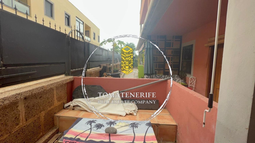 piso-en-venta-en-avenida-de-los-vientos-57-big-1