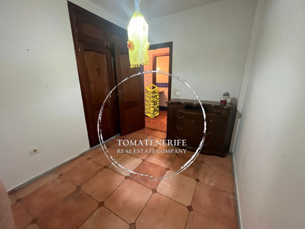 piso-en-venta-en-avenida-de-los-vientos-57-big-13