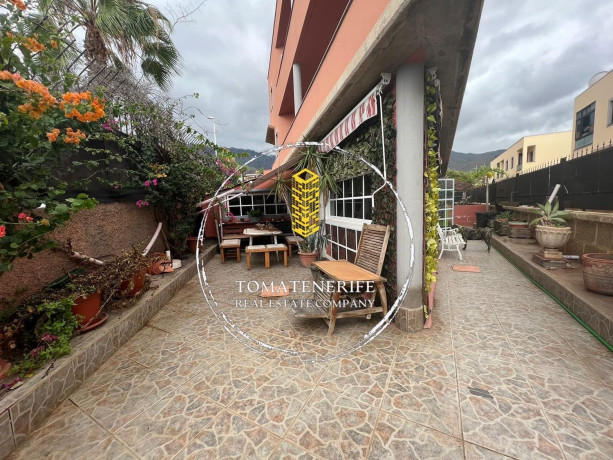 piso-en-venta-en-avenida-de-los-vientos-57-big-3