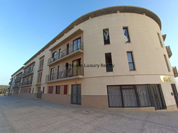 piso-en-venta-en-casco-urbano-big-0