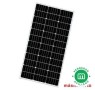 kit-solar-caravanas-200w-am131345-small-1