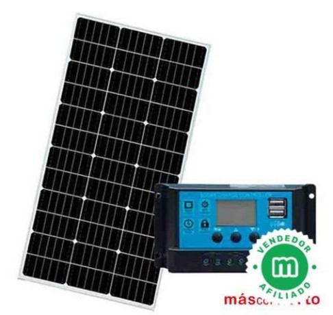 kit-solar-caravanas-200w-am131345-big-0