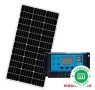 kit-solar-caravanas-400w-am131346-small-0