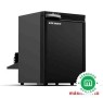 nevera-caravana-60w-36l-airmec-am131371-small-4