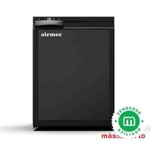 nevera-caravana-60w-36l-airmec-am131371-big-3