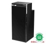 nevera-caravana-80w-90l-airmec-am131315-small-0