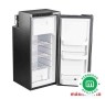 nevera-caravana-80w-90l-airmec-am131315-small-1