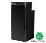 nevera-caravana-80w-90l-airmec-am131315-small-4