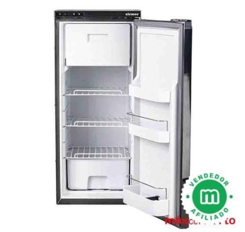 nevera-caravana-80w-90l-airmec-am131315-big-2