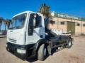 iveco-gancho-multilift-190e280-small-7