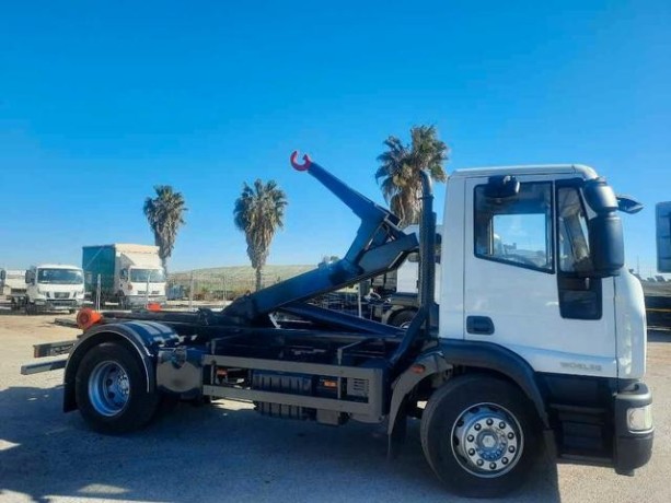 iveco-gancho-multilift-190e280-big-4