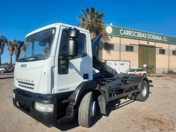 iveco-gancho-multilift-190e280-big-7