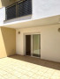 chalet-adosado-en-venta-en-calle-el-peralillo-3-small-14