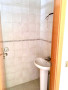 chalet-adosado-en-venta-en-calle-el-peralillo-3-small-2