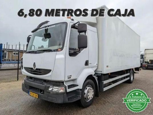 renault-midlum-280-dxi-4x2-2009-big-1