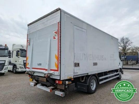 renault-midlum-280-dxi-4x2-2009-big-2