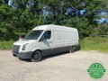 volkswagen-crafter-25-tdi-small-3