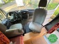 volkswagen-crafter-25-tdi-small-1