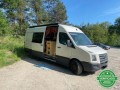 volkswagen-crafter-25-tdi-small-4