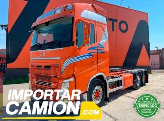 volvo-fh-460-6x2-43m-entre-ejes-big-0