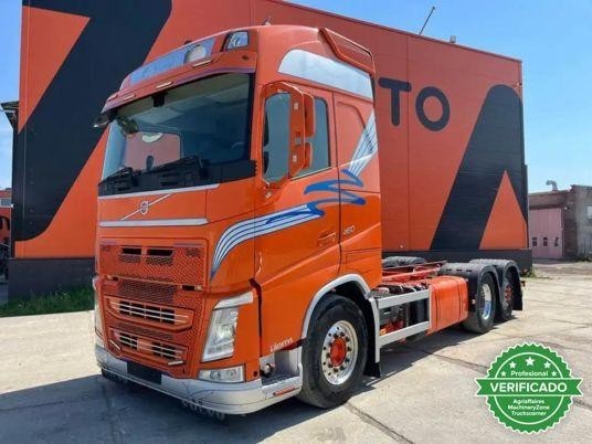 volvo-fh-460-6x2-43m-entre-ejes-big-1