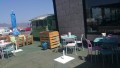 foodtruck-small-3