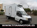 ford-transit-350-el-small-7