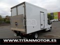 ford-transit-350-el-small-5