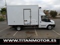 ford-transit-350-el-small-6