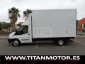 ford-transit-350-el-small-4