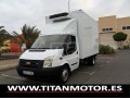 ford-transit-350-el-small-1