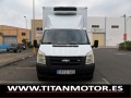 ford-transit-350-el-small-0