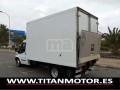 ford-transit-350-el-small-2