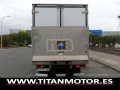 ford-transit-350-el-small-3