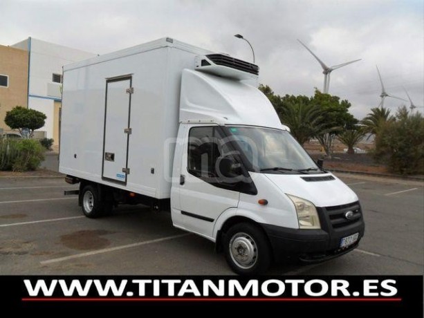 ford-transit-350-el-big-7