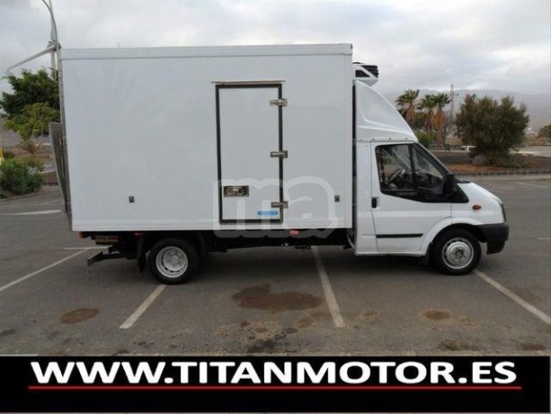 ford-transit-350-el-big-6